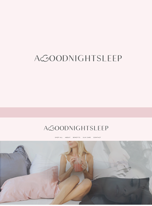 Logo Design by Nalanr cvn