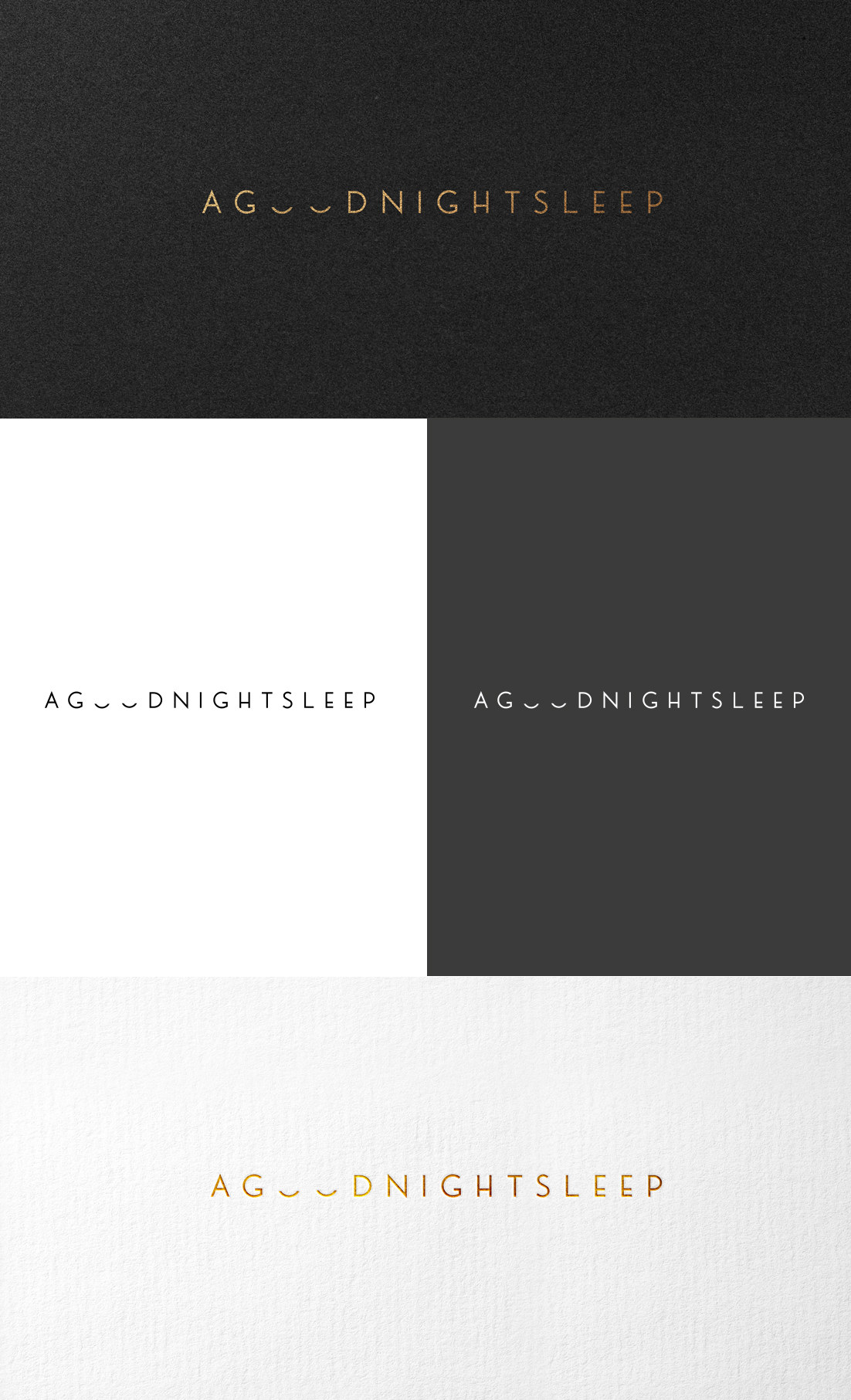 Logo-Design von GLDesigns für Jadie Global  | Design #28856876
