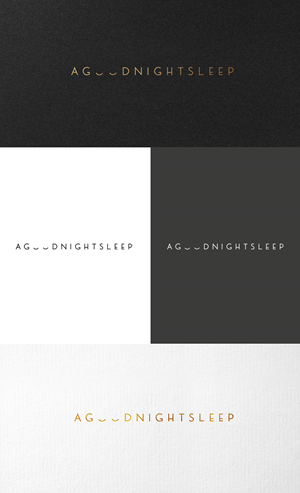 Logo-Design von GLDesigns für Jadie Global  | Design: #28856876