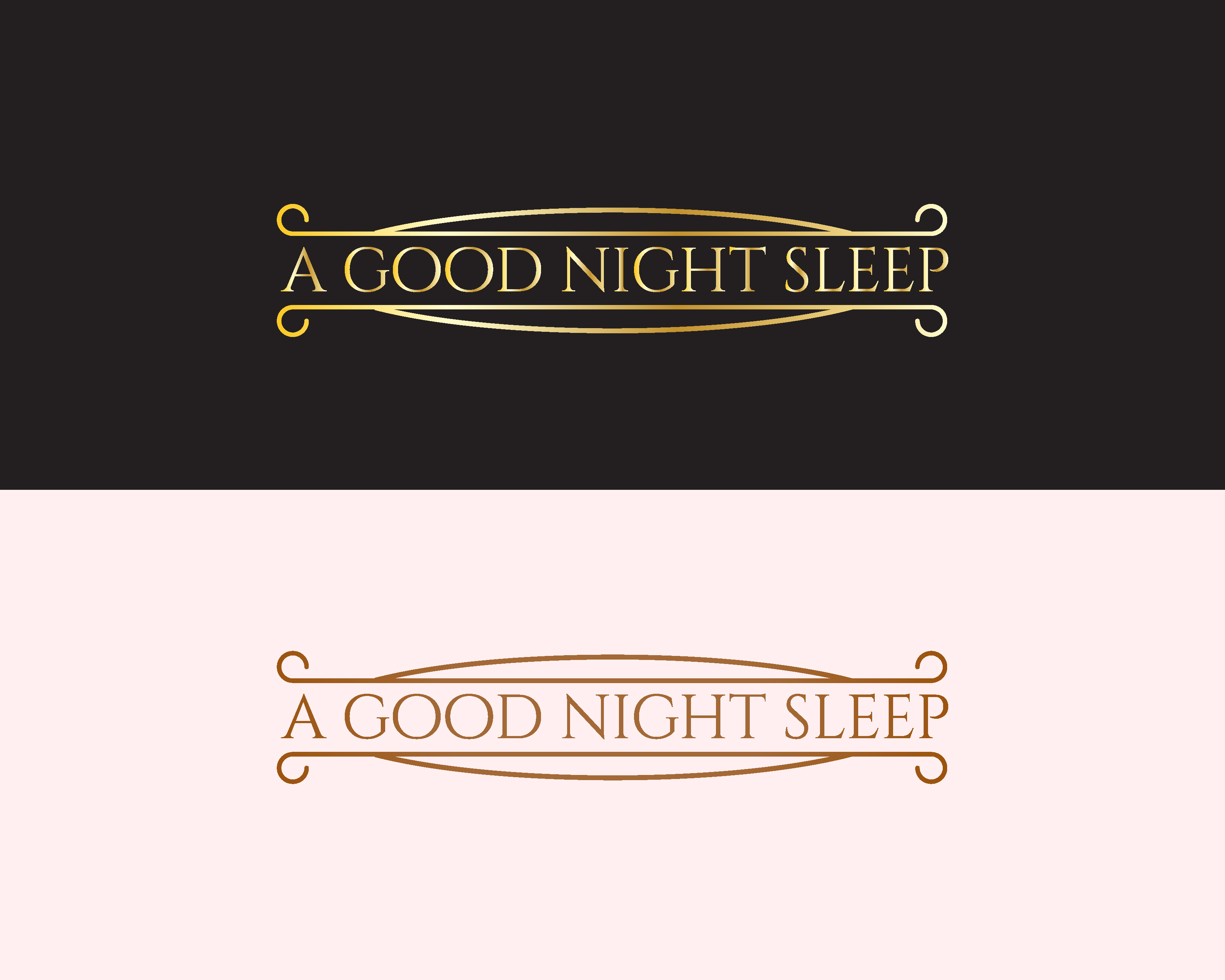 Logo-Design von JFsaing für Jadie Global  | Design #28880951