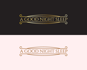 Logo Design by JFsaing