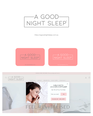 Logo Design by momo57 for Jadie Global  | Design #28898270