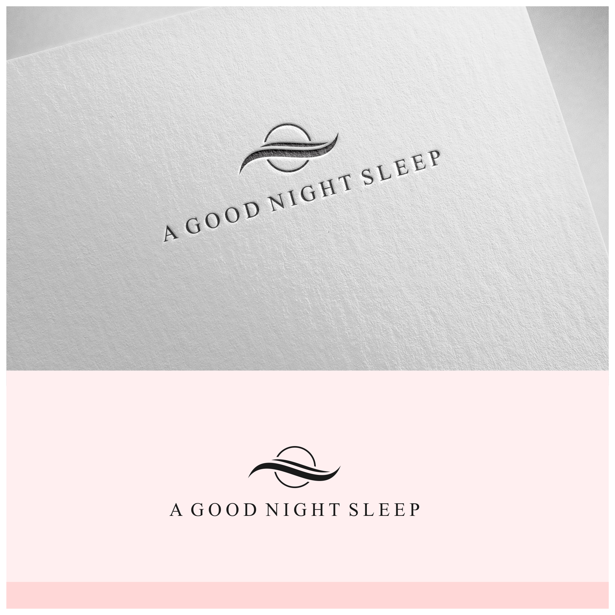 Logo Design by alzac for Jadie Global  | Design #28904646