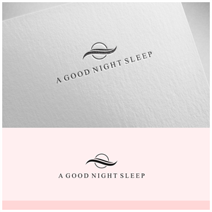 Logo Design by alzac for Jadie Global  | Design: #28904646