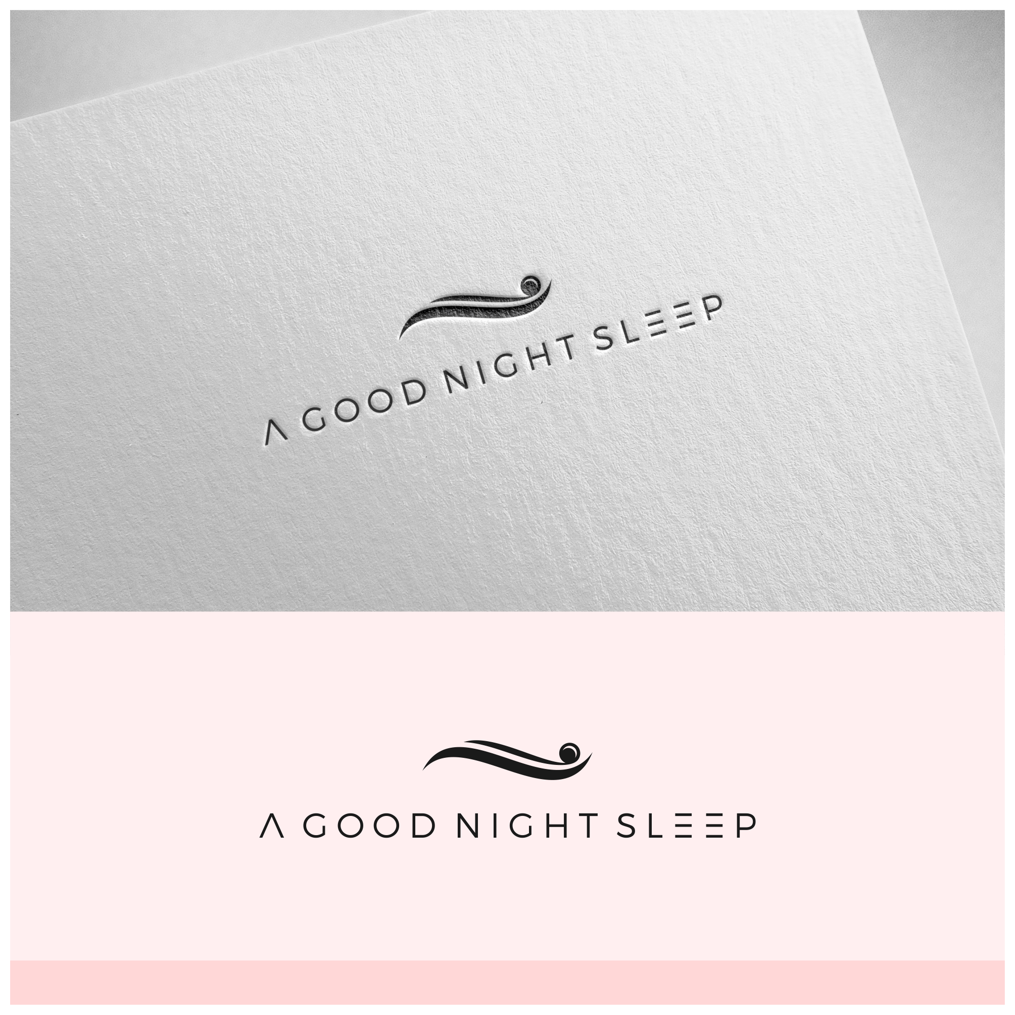 Logo Design by alzac for Jadie Global  | Design #28906603