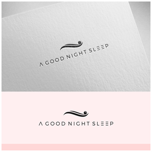 Logo Design by alzac for Jadie Global  | Design: #28906603