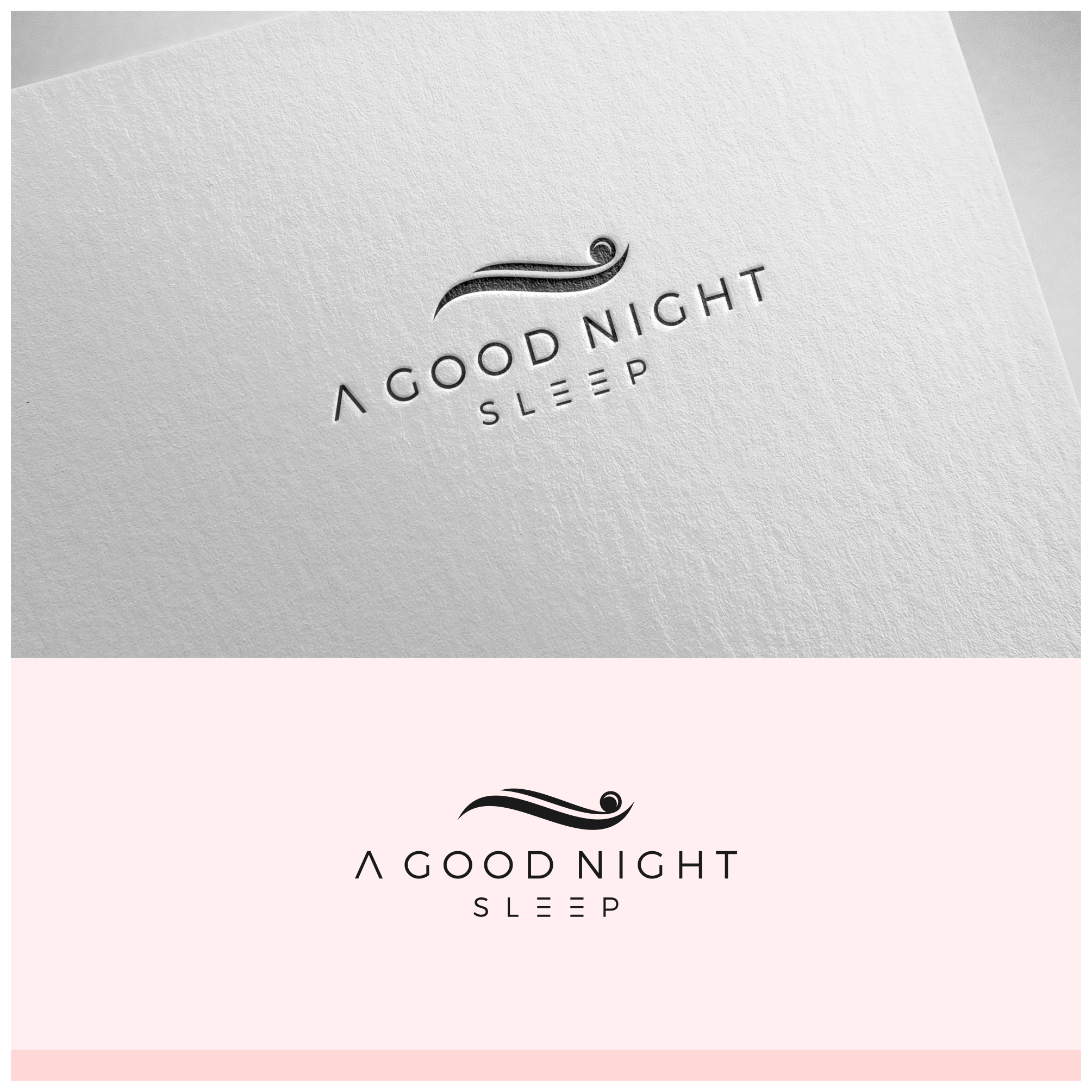 Logo Design by alzac for Jadie Global  | Design #28906666