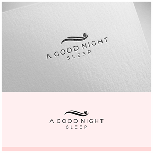 Logo Design by alzac for Jadie Global  | Design: #28906666