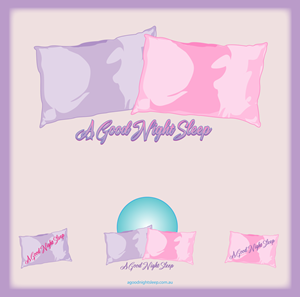 Logo Design by Get'n Graphic for Jadie Global  | Design: #28897311
