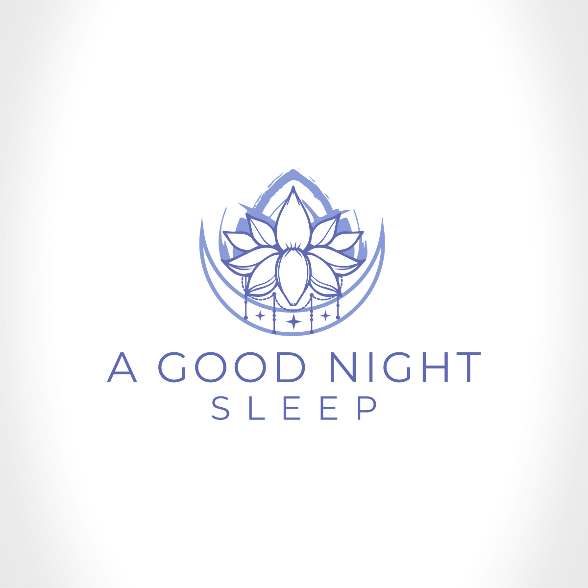 Logo Design by el_morgendo for Jadie Global  | Design #28905750