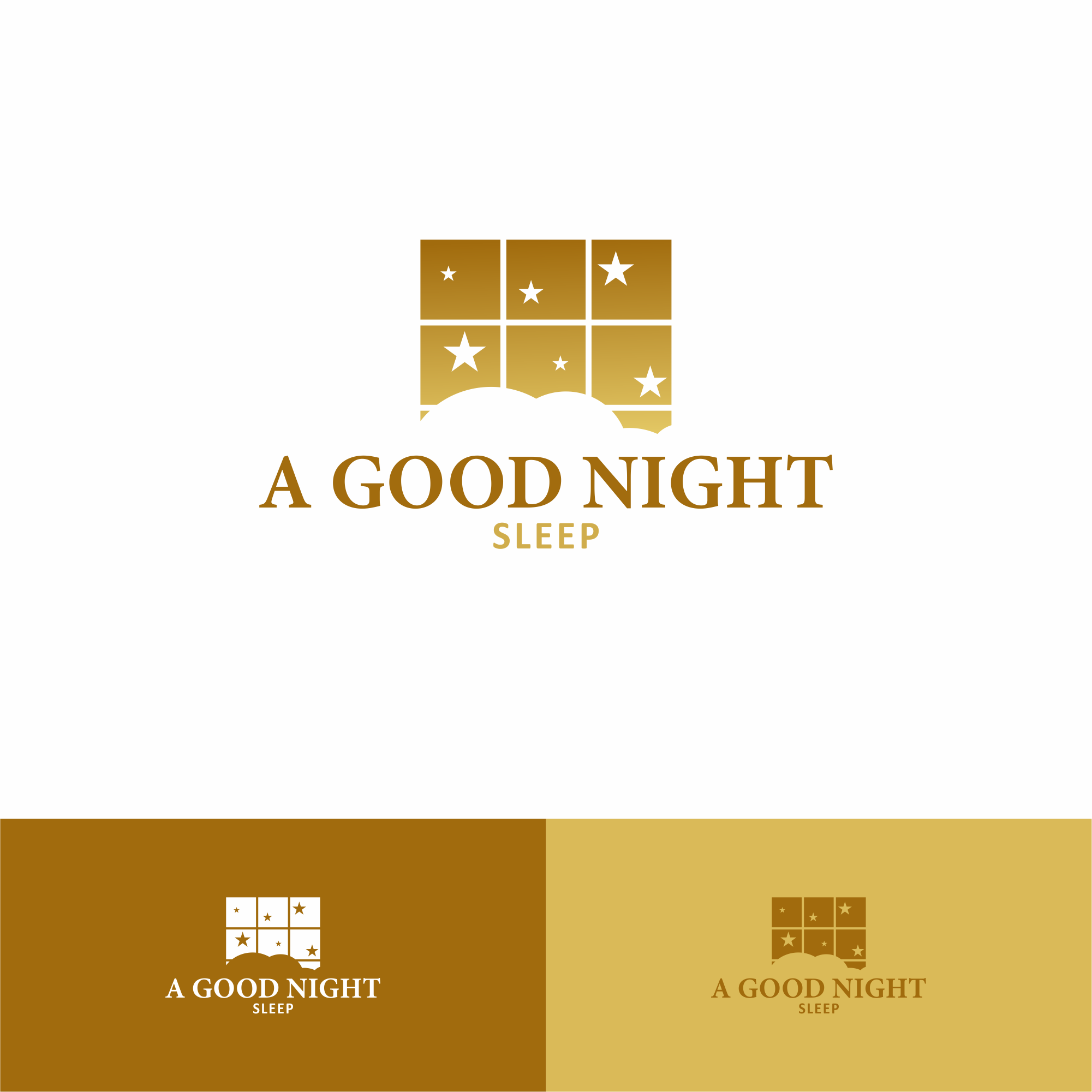 Logo Design by alitjuara for Jadie Global  | Design #28893822