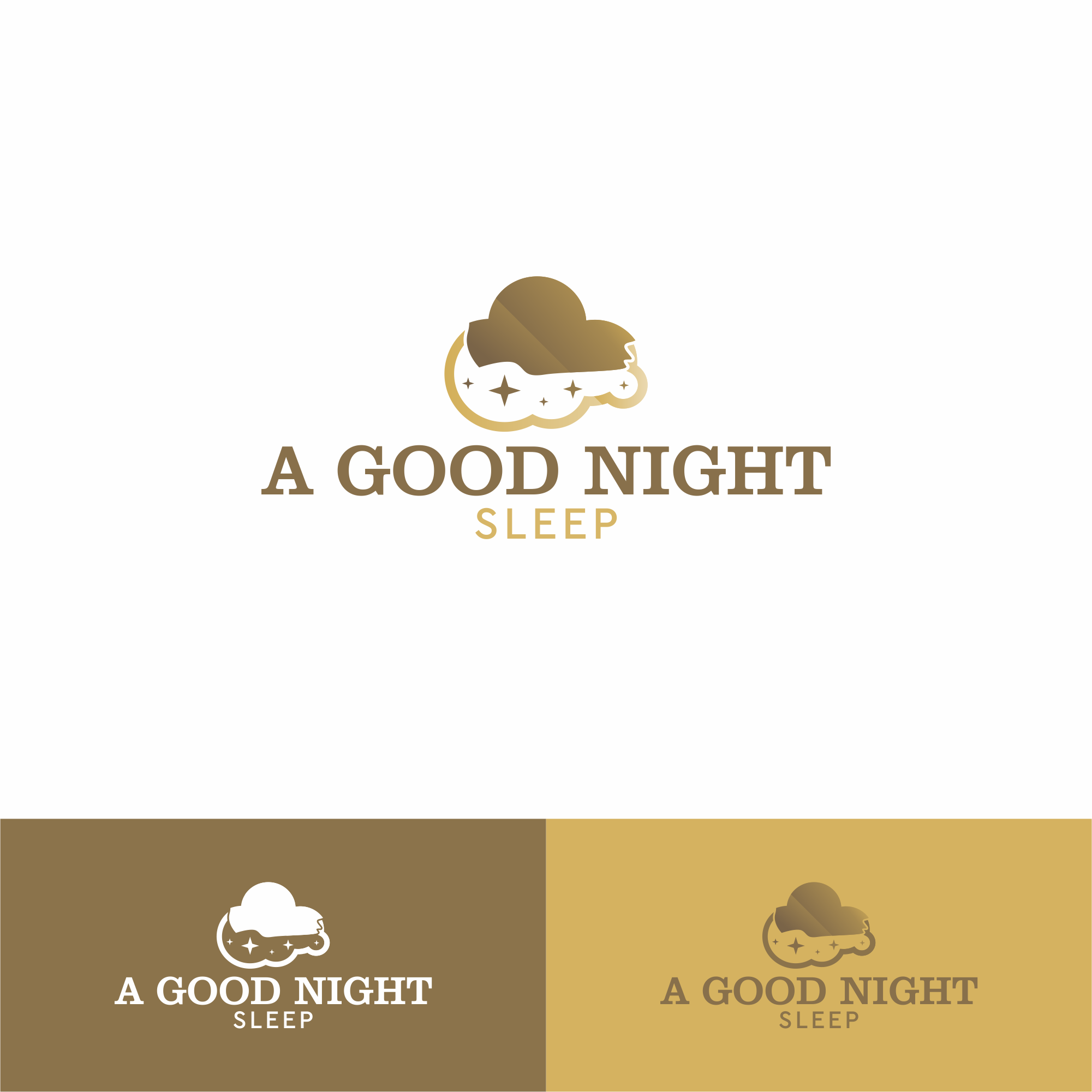 Logo Design by alitjuara for Jadie Global  | Design #28893824