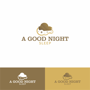Diseño de Logo por alitjuara para Jadie Global  | Diseño: #28893824