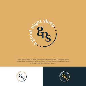Diseño de Logo por alitjuara para Jadie Global  | Diseño: #28893825