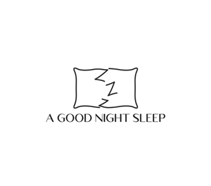 Logo Design by CHAN GRFX for Jadie Global  | Design: #28899087