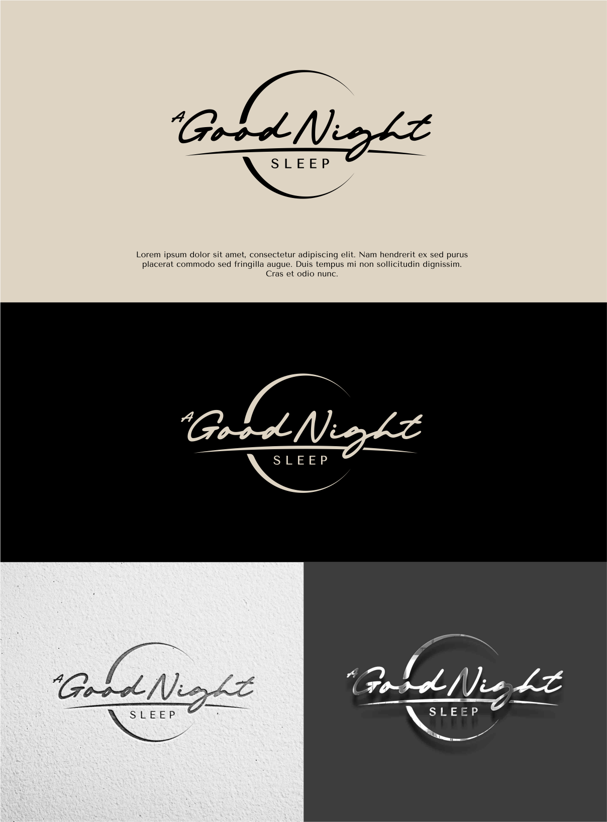 Logo Design by artswolf for Jadie Global  | Design #28902704