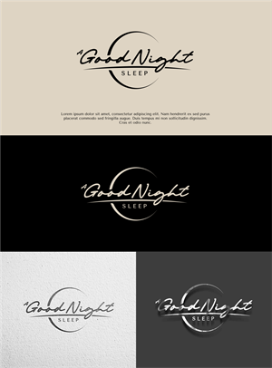 Logo Design by artswolf for Jadie Global  | Design: #28902704
