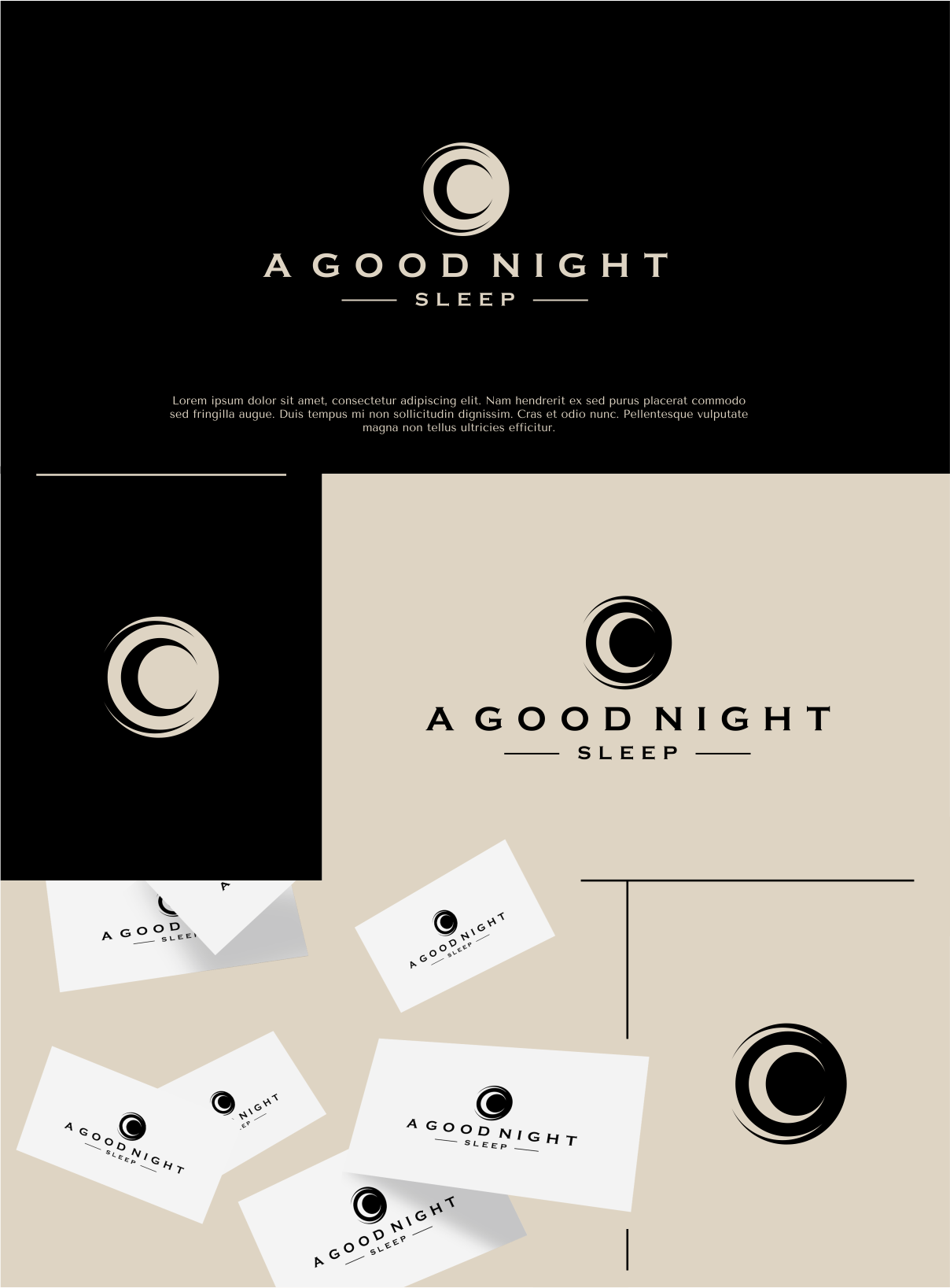 Logo Design by artswolf for Jadie Global  | Design #28905590