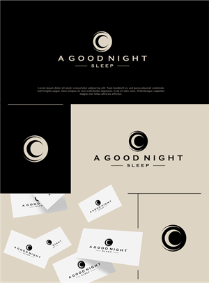 Logo Design by artswolf for Jadie Global  | Design: #28905590