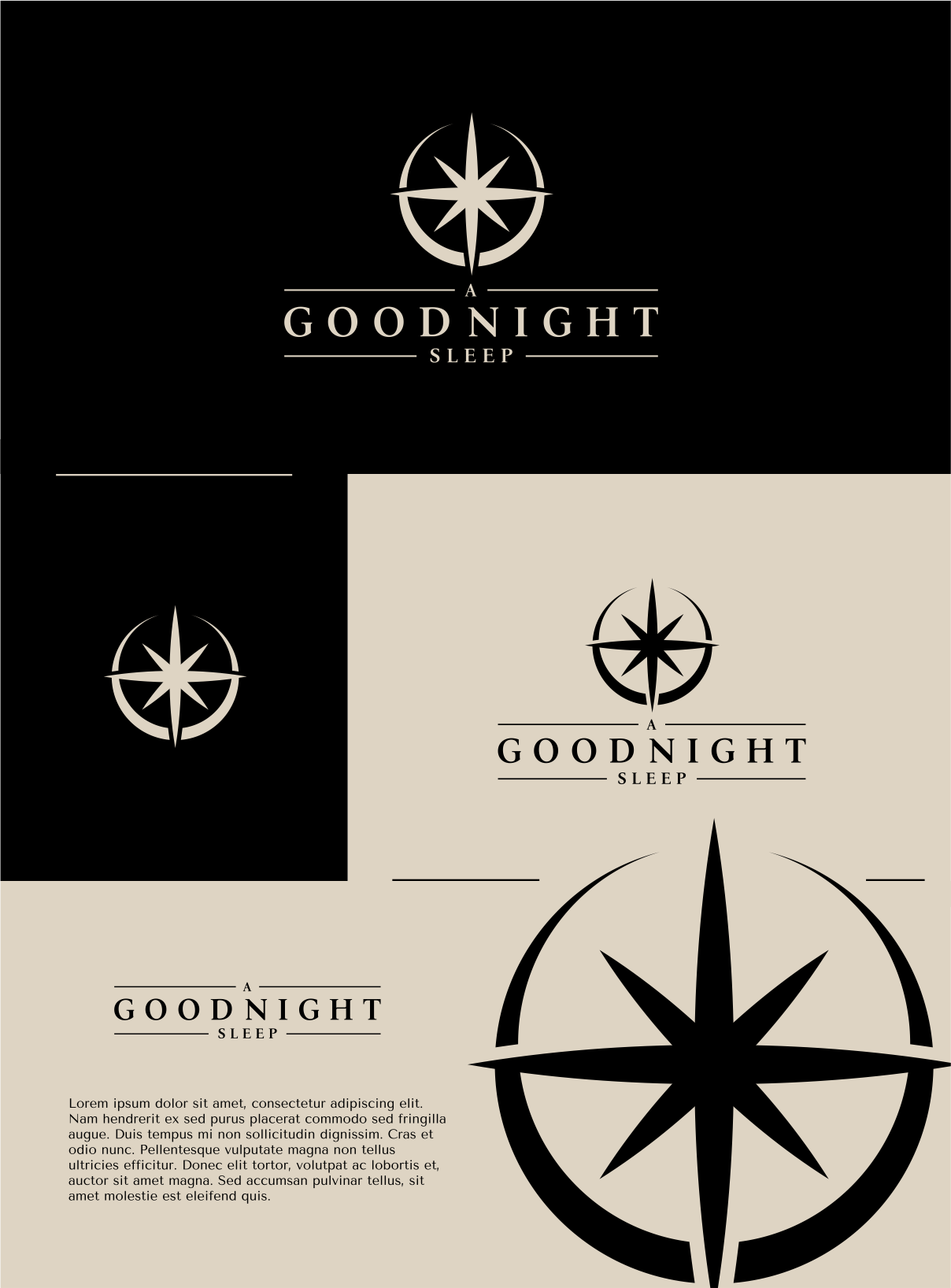 Logo Design by artswolf for Jadie Global  | Design #28905591