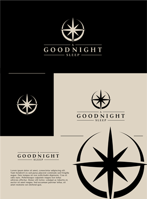 Logo Design by artswolf for Jadie Global  | Design: #28905591