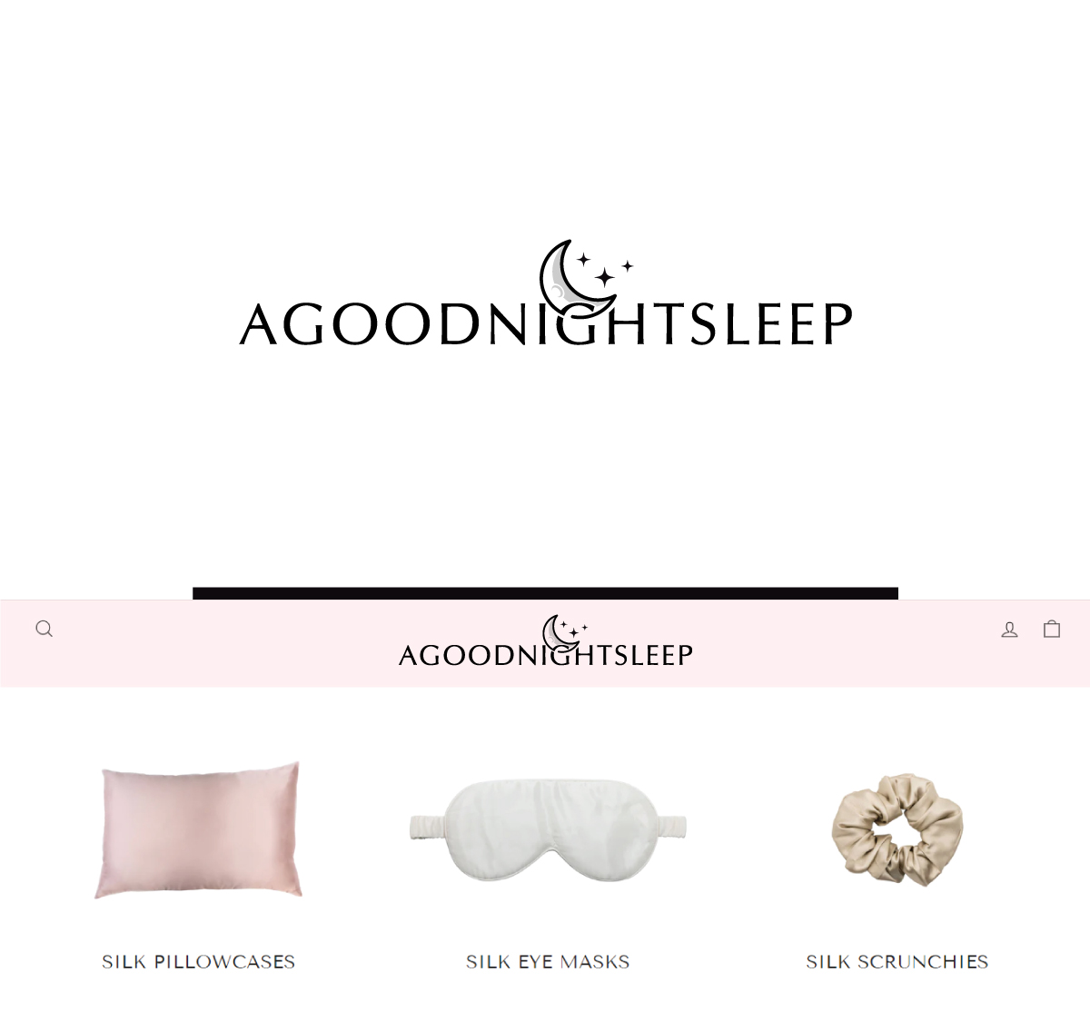 Logo Design by ecorokerz for Jadie Global  | Design #28888074