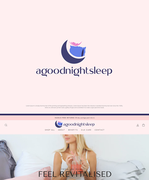 Logo-Design von ecorokerz für Jadie Global  | Design: #28888595