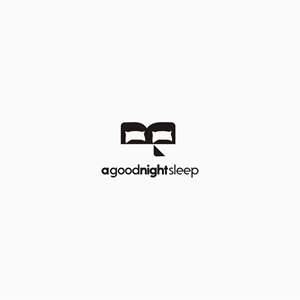 Logo-Design von gray mind für Jadie Global  | Design: #28891644