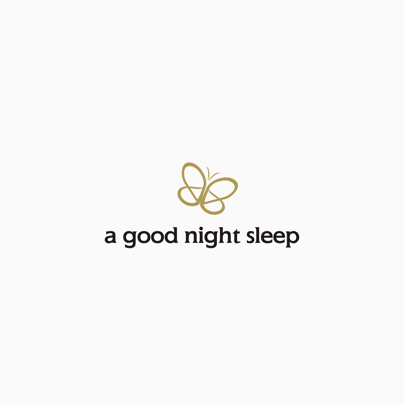 Design de Logo par gray mind pour Jadie Global  | Design #28891652