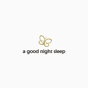 Logo-Design von gray mind für Jadie Global  | Design: #28891652