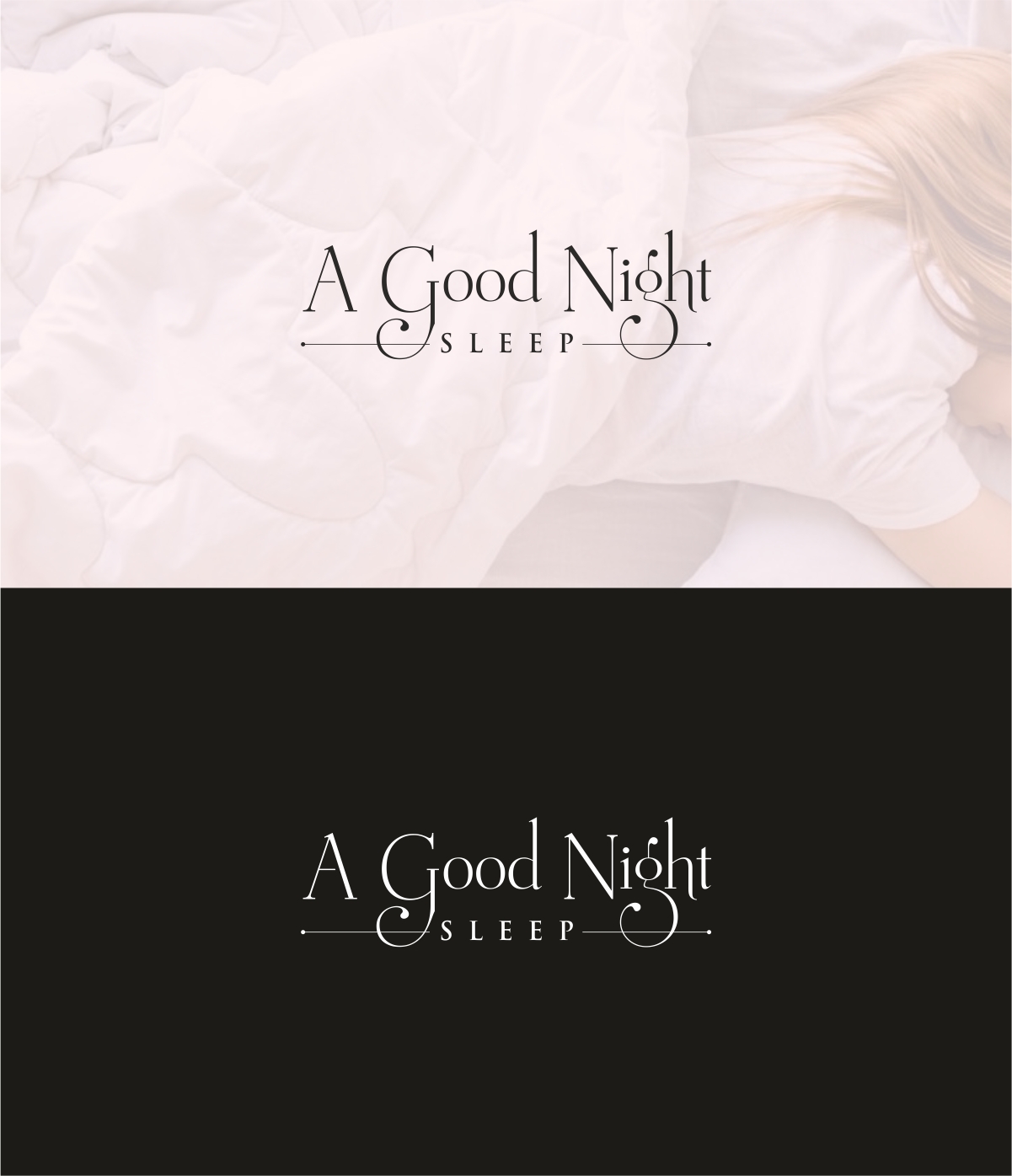 Logo Design by Dave Paresh for Jadie Global  | Design #28874281