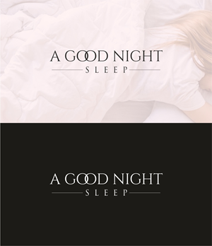Logo-Design von Dave Paresh für Jadie Global  | Design: #28874282