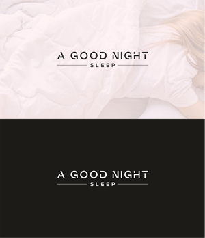 Logo Design by Dave Paresh for Jadie Global  | Design: #28874283