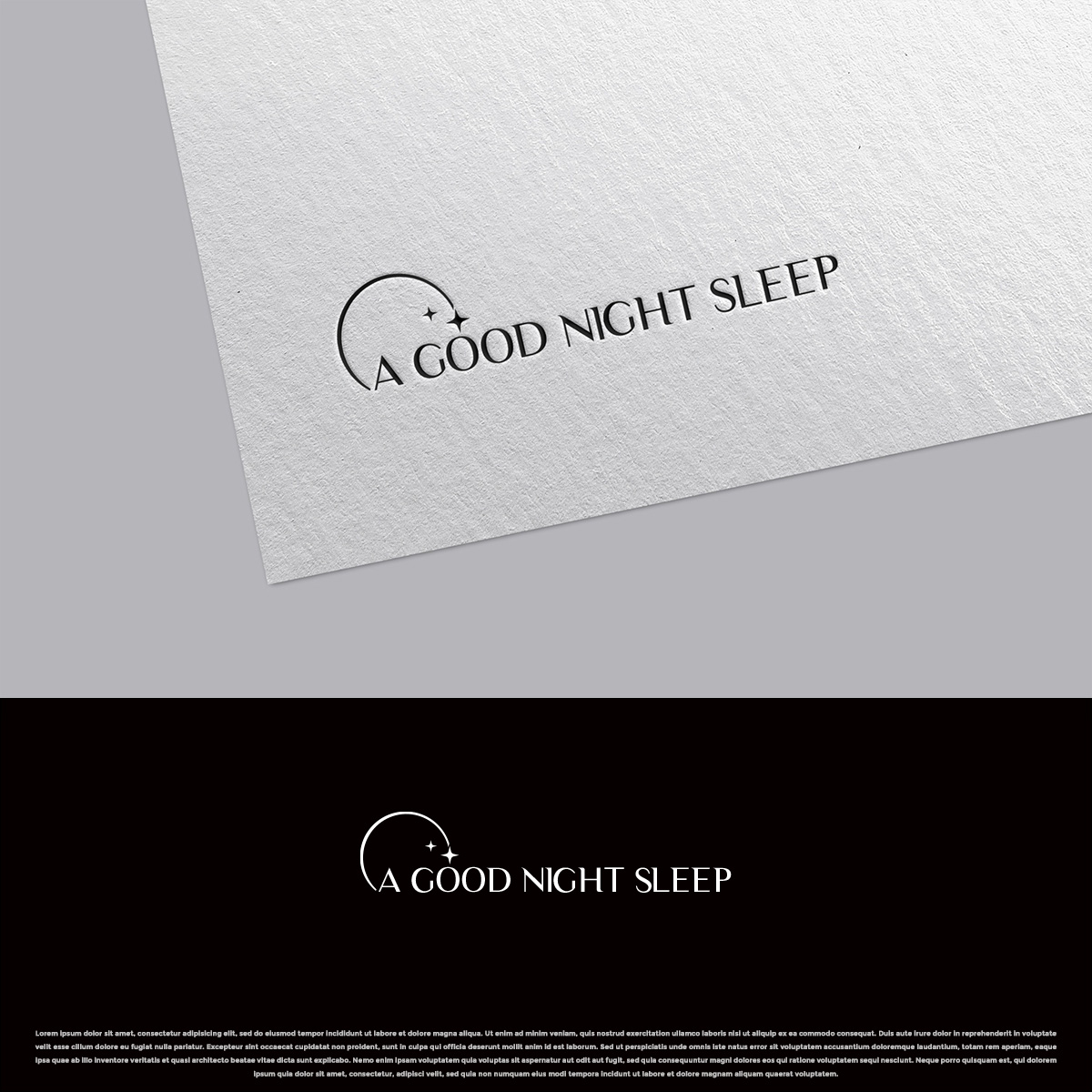 Logo Design by DesignDUO for Jadie Global  | Design #28899083