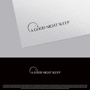 Logo-Design von DesignDUO für Jadie Global  | Design: #28899083