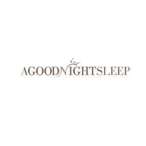 Logo Design by logoQ for Jadie Global  | Design: #28865964