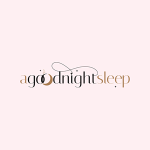 Logo Design by logoQ for Jadie Global  | Design: #28865965