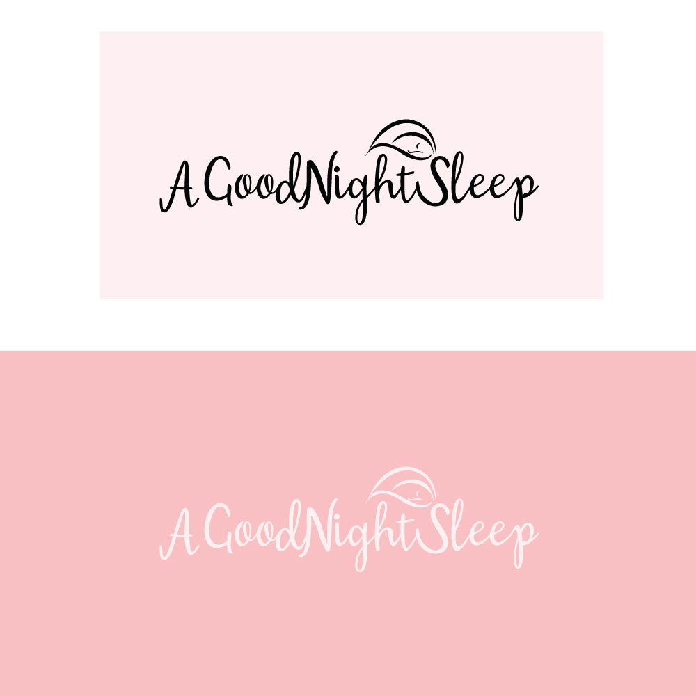 Logo Design by logoQ for Jadie Global  | Design #28865966