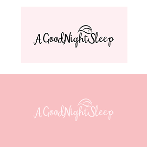 Logo Design by logoQ for Jadie Global  | Design: #28865966