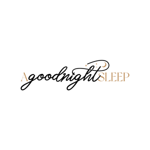 Logo Design by logoQ for Jadie Global  | Design: #28870251