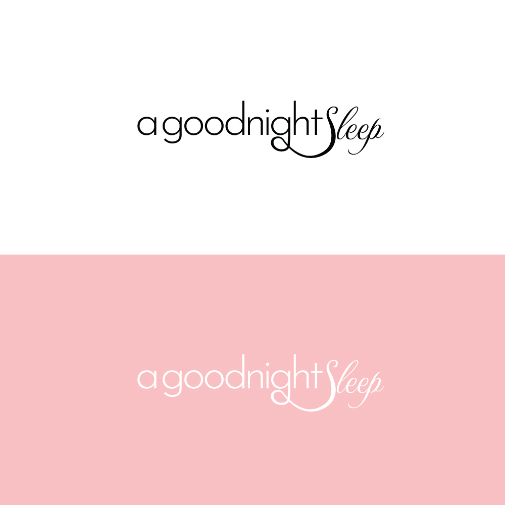 Logo Design by logoQ for Jadie Global  | Design #28870252