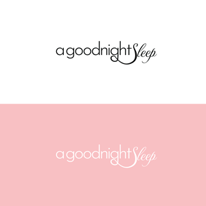 Logo Design by logoQ for Jadie Global  | Design: #28870252