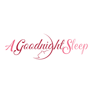Logo Design by logoQ for Jadie Global  | Design: #28870253