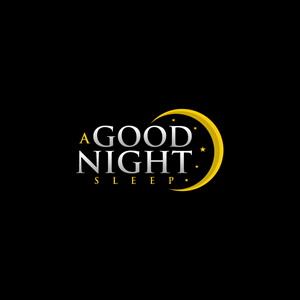 Logo Design by PsyPen for Jadie Global  | Design: #28855074
