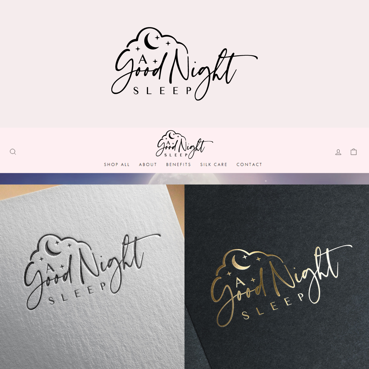 Diseño de Logo por Magic of Art para Jadie Global  | Diseño #28860411