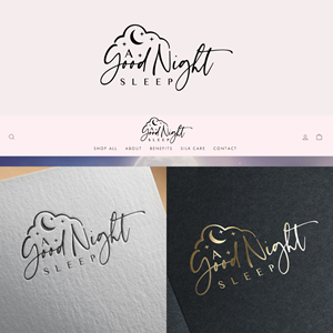 Logo Design by Magic of Art for Jadie Global  | Design: #28860411