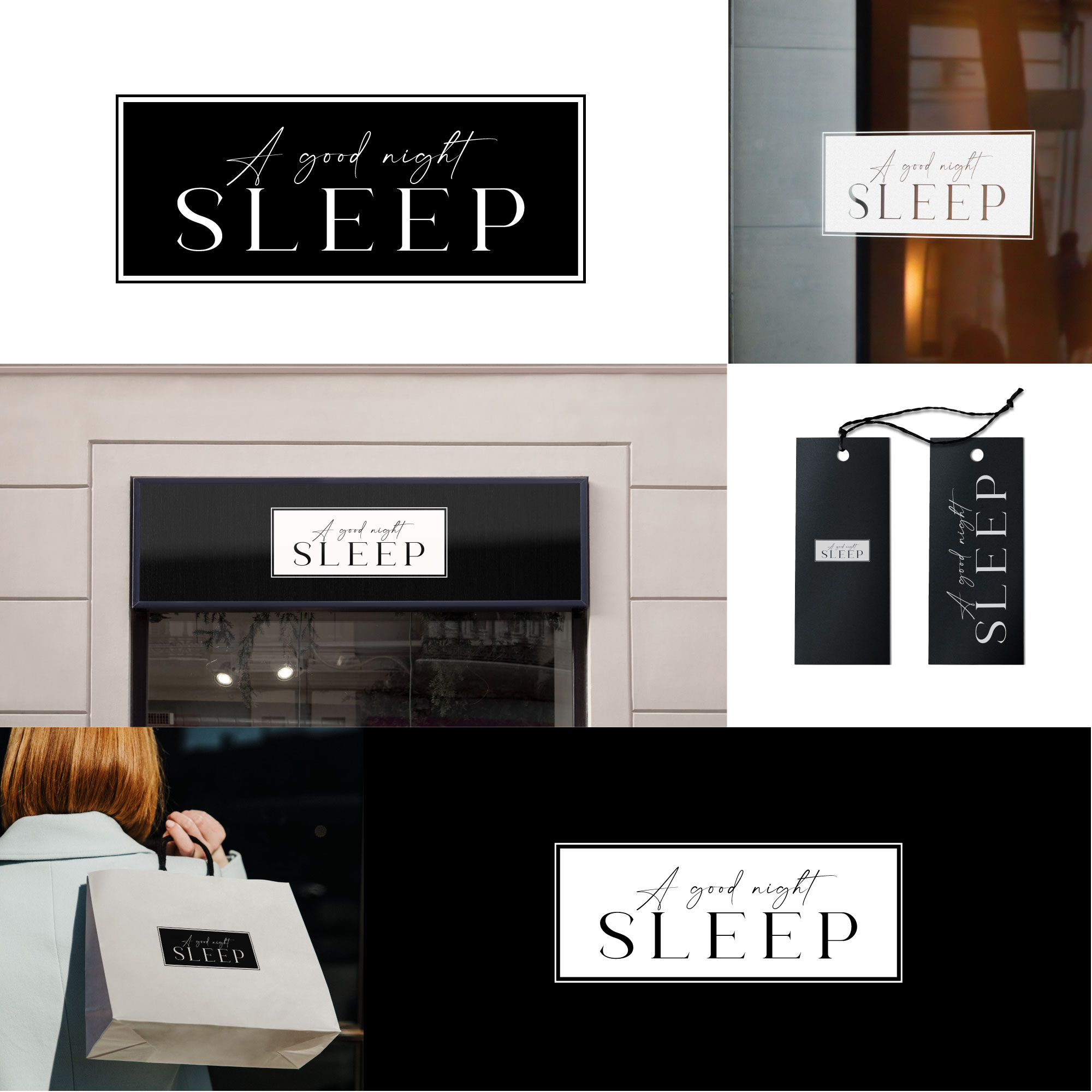 Design de Logo par bull_design pour Jadie Global  | Design #28887382