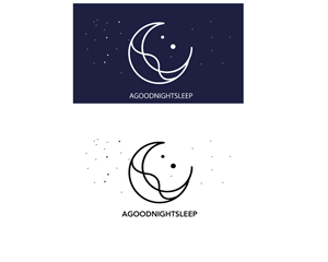 Diseño de Logo por Bluesky68 para Jadie Global  | Diseño: #28857132