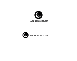 Diseño de Logo por Bluesky68 para Jadie Global  | Diseño: #28857203