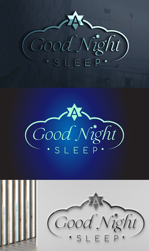 Logo Design by concepts for Jadie Global  | Design: #28906110